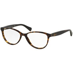 Ralph by Ralph Lauren RA7061 1378 - Velikost L