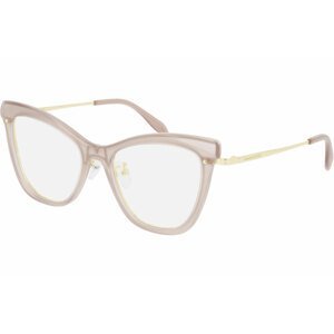 Alexander McQueen AM0265O 003 - Velikost ONE SIZE
