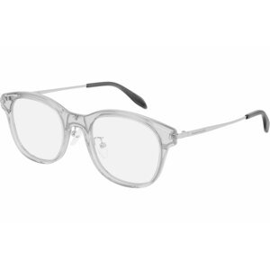 Alexander McQueen AM0266O 002 - Velikost ONE SIZE