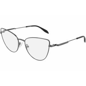 Alexander McQueen AM0268O 001 - Velikost ONE SIZE