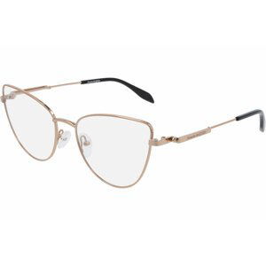 Alexander McQueen AM0268O 002 - Velikost ONE SIZE