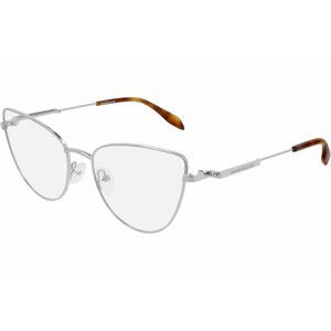 Alexander McQueen AM0268O 003 - Velikost ONE SIZE
