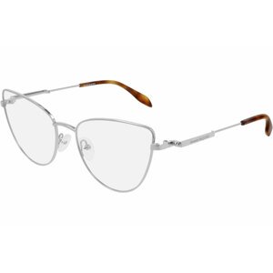 Alexander McQueen AM0268O 003 - Velikost ONE SIZE