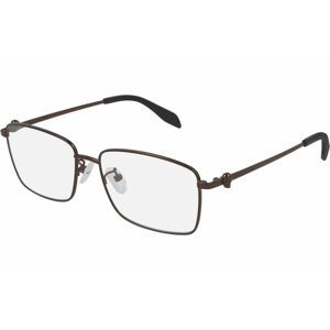 Alexander McQueen AM0278O 002 - Velikost ONE SIZE