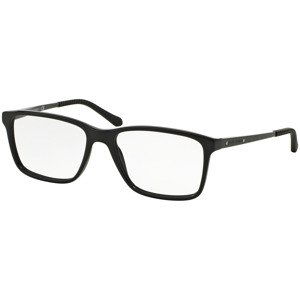 Ralph Lauren RL6133 5001 - Velikost M