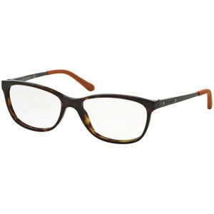 Ralph Lauren RL6135 5003 - Velikost M