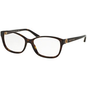 Ralph Lauren RL6136 5003 - Velikost M