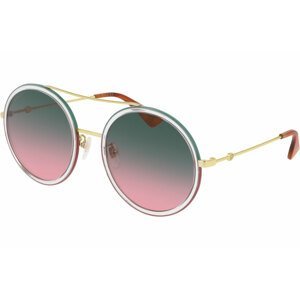 Gucci GG0061S 022 - Velikost ONE SIZE