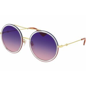 Gucci GG0061S 023 - Velikost ONE SIZE