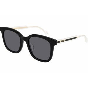Gucci GG0562SK 001 - Velikost ONE SIZE