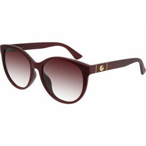 Gucci GG0636SK 004 - Velikost ONE SIZE