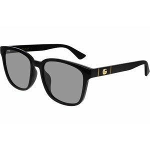 Gucci GG0637SK 003 - Velikost ONE SIZE