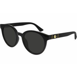 Gucci GG0638SK 002 - Velikost ONE SIZE
