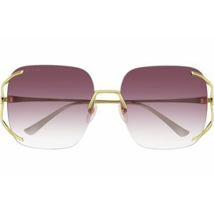 Gucci GG0646S 003 - Velikost ONE SIZE