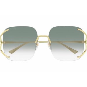 Gucci GG0646S 004 - Velikost ONE SIZE