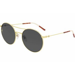 Gucci GG0680S 001 - Velikost ONE SIZE