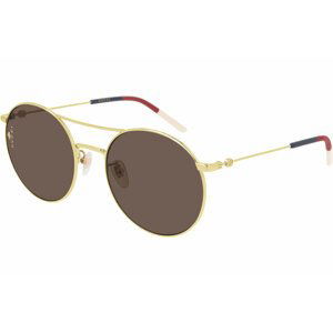 Gucci GG0680S 003 - Velikost ONE SIZE