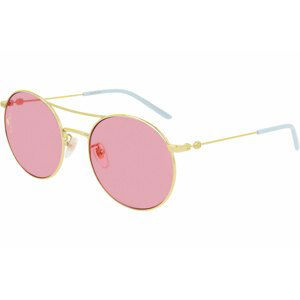 Gucci GG0680S 004 - Velikost ONE SIZE