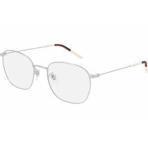 Gucci GG0681O 002 - Velikost ONE SIZE