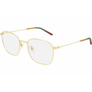 Gucci GG0681O 004 - Velikost ONE SIZE