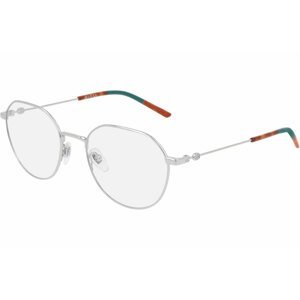 Gucci GG0684O 002 - Velikost ONE SIZE