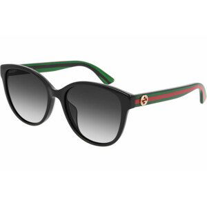 Gucci GG0703SK 002 - Velikost ONE SIZE