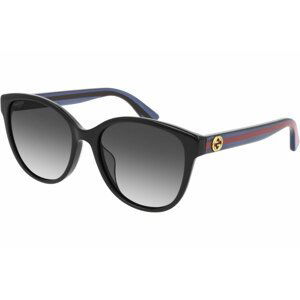 Gucci GG0703SK 003 - Velikost ONE SIZE