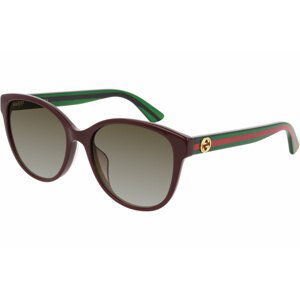 Gucci GG0703SK 004 - Velikost ONE SIZE