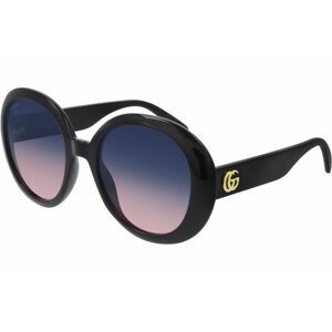 Gucci GG0712S 002 - Velikost ONE SIZE