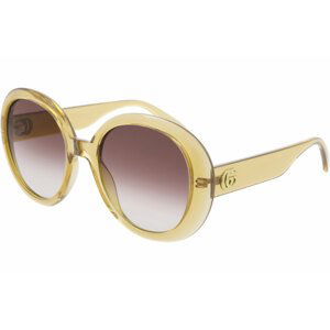 Gucci GG0712S 003 - Velikost ONE SIZE