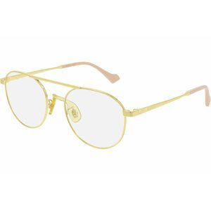 Gucci GG0744O 002 - Velikost ONE SIZE