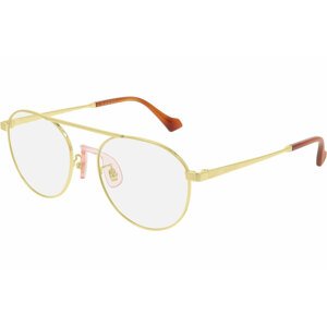 Gucci GG0744O 003 - Velikost ONE SIZE