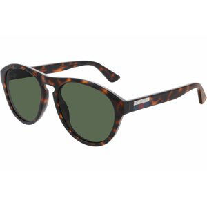 Gucci GG0747S 003 - Velikost ONE SIZE