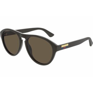 Gucci GG0747S 004 - Velikost ONE SIZE