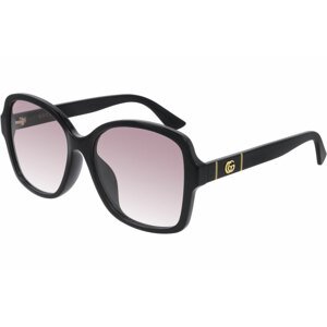 Gucci GG0765SA 004 - Velikost ONE SIZE