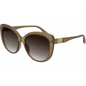 Gucci GG0789S 002 - Velikost ONE SIZE