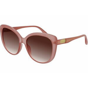 Gucci GG0789S 003 - Velikost ONE SIZE