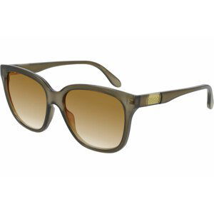 Gucci GG0790S 002 - Velikost ONE SIZE