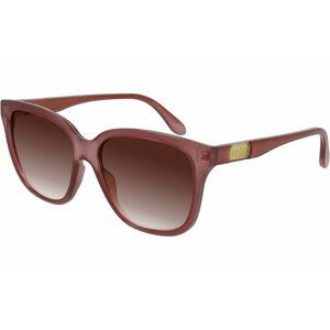 Gucci GG0790S 004 - Velikost ONE SIZE