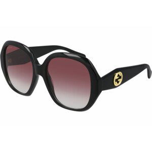 Gucci GG0796S 002 - Velikost ONE SIZE