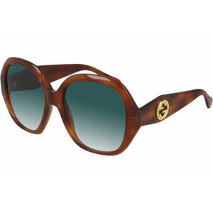 Gucci GG0796S 003 - Velikost ONE SIZE