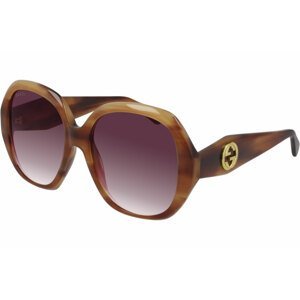 Gucci GG0796S 004 - Velikost ONE SIZE