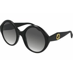 Gucci GG0797S 001 - Velikost ONE SIZE