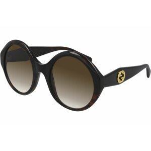 Gucci GG0797S 002 - Velikost ONE SIZE
