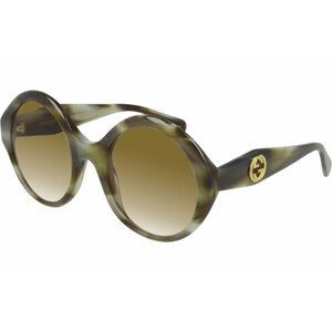 Gucci GG0797S 003 - Velikost ONE SIZE