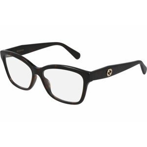 Gucci GG0798O 005 - Velikost ONE SIZE