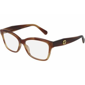 Gucci GG0798O 006 - Velikost ONE SIZE