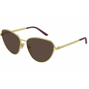Gucci GG0803S 002 - Velikost ONE SIZE