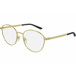 Gucci GG0806O 004 - Velikost ONE SIZE
