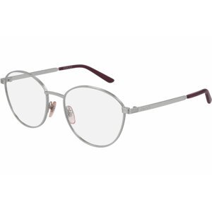 Gucci GG0806O 005 - Velikost ONE SIZE